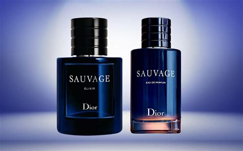 cheapest place to buy dior sauvage elixir|dior sauvage elixir vs edp.